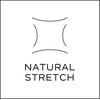 image:imageVan Heusen Mens Essential Slim Fit Flat Front Dress Pant Stretch Fabric amp Waistband Machine WashableAsh Navy