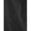 image:imageVan Heusen Mens Essential Slim Fit Flat Front Dress Pant Stretch Fabric amp Waistband Machine WashableBlack Dobby