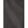 image:imageVan Heusen Mens Essential Slim Fit Flat Front Dress Pant Stretch Fabric amp Waistband Machine WashableHigh Rise Grey