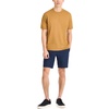 image:imageVan Heusen Mens Essential Stain Shield TShirtDijon Heather