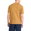 image:imageVan Heusen Mens Essential Stain Shield TShirtDijon Heather