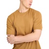 image:imageVan Heusen Mens Essential Stain Shield TShirtDijon Heather