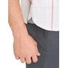 image:imageVan Heusen Mens Essential Woven Short Sleeve Button UpHigh Rise