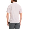 image:imageVan Heusen Mens Essential Woven Short Sleeve Button UpPink Nectar
