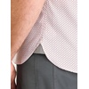 image:imageVan Heusen Mens Essential Woven Short Sleeve Button UpPink Nectar