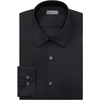 image:imageVan Heusen Mens Flex Collar Slim Fit Stretch Dress ShirtBlack