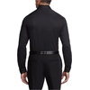 image:imageVan Heusen Mens Flex Collar Slim Fit Stretch Dress ShirtBlack