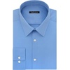 image:imageVan Heusen Mens Flex Collar Slim Fit Stretch Dress ShirtBlue Frost