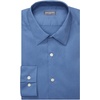 image:imageVan Heusen Mens Flex Collar Slim Fit Stretch Dress ShirtDusty Blue