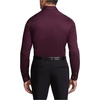 image:imageVan Heusen Mens Flex Collar Slim Fit Stretch Dress ShirtHearth