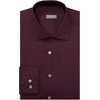 image:imageVan Heusen Mens Flex Collar Slim Fit Stretch Dress ShirtHearth