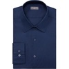 image:imageVan Heusen Mens Flex Collar Slim Fit Stretch Dress ShirtNight Blue