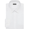 image:imageVan Heusen Mens Flex Collar Slim Fit Stretch Dress ShirtWhite