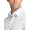 image:imageVan Heusen Mens Flex Collar Slim Fit Stretch Dress ShirtWhite
