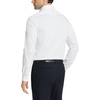 image:imageVan Heusen Mens Flex Collar Slim Fit Stretch Dress ShirtWhite