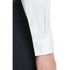 image:imageVan Heusen Mens Flex Collar Slim Fit Stretch Dress ShirtWhite