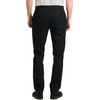 image:imageVan Heusen Mens No Iron Twill PantBlack