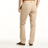 image:imageVan Heusen Mens No Iron Twill PantCrockery