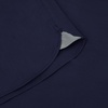 image:imageVan Heusen Mens NoIron Long Sleeve Button Down Shirt Comfortable Stretch FabricBlack Iris