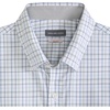 image:imageVan Heusen Mens NoIron Long Sleeve Button Down Shirt Comfortable Stretch FabricBrilliant White