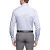 image:imageVan Heusen Mens Pinpoint Solid ShirtBlue