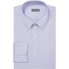 image:imageVan Heusen Mens Pinpoint Solid ShirtBlue
