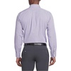 image:imageVan Heusen Mens Pinpoint StripeAmethyst