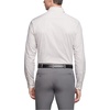 image:imageVan Heusen Mens Pinpoint StripeBirch