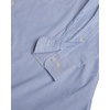 image:imageVan Heusen Mens Pinpoint StripeBlue