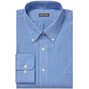 image:imageVan Heusen Mens Pinpoint StripePeriwinkle