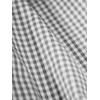 image:imageVan Heusen Mens Pinpoint StripePeriwinkle