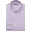 image:imageVan Heusen Mens Pinpoint StripeWild Orchid