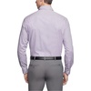 image:imageVan Heusen Mens Pinpoint StripeWild Orchid