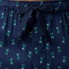 image:imageVan Heusen Mens Rayon Sleep Pajama PantNavyOwl