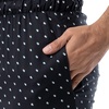 image:imageVan Heusen Mens Rayon Sleep Pajama PantOxford