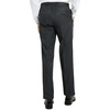 image:imageVan Heusen Mens Regular Fit Suit SeparatesMedium Grey