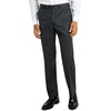 image:imageVan Heusen Mens Regular Fit Suit SeparatesMedium Grey