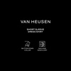 image:imageVan Heusen Mens Short Sleeve Dress Shirt Regular Fit Oxford SolidNavy