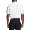 image:imageVan Heusen Mens Short Sleeve Dress Shirt Regular Fit Oxford SolidWhite