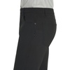 image:imageVan Heusen Mens Slim Fit Flex 4Way Stretch Tech PantBusiness Casual PantsBlack