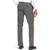 image:imageVan Heusen Mens Slim Fit Flex Flat Front PantGrey