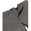 image:imageVan Heusen Mens Slim Fit Flex Flat Front PantGrey