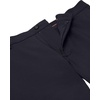 image:imageVan Heusen Mens Slim Fit Flex Flat Front PantSea Navy