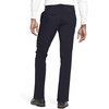image:imageVan Heusen Mens Slim Fit Flex Flat Front PantSea Navy