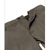 image:imageVan Heusen Mens Slim Fit Flex Flat Front PantTaupe Heather