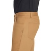 image:imageVan Heusen Mens Slim Fit Flex Super Soft Tech PantBusiness Casual PantsCognac