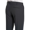 image:imageVan Heusen Mens Stain Shield Stretch Slim Fit Flat Front Dress PantCharcoal Grey