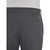 image:imageVan Heusen Mens Stain Shield Stretch Slim Fit Flat Front Dress PantCharcoal Smoke