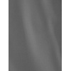 image:imageVan Heusen Mens Stain Shield Stretch Slim Fit Flat Front Dress PantDove Grey