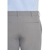 image:imageVan Heusen Mens Stain Shield Stretch Slim Fit Flat Front Dress PantSmoked Pearl